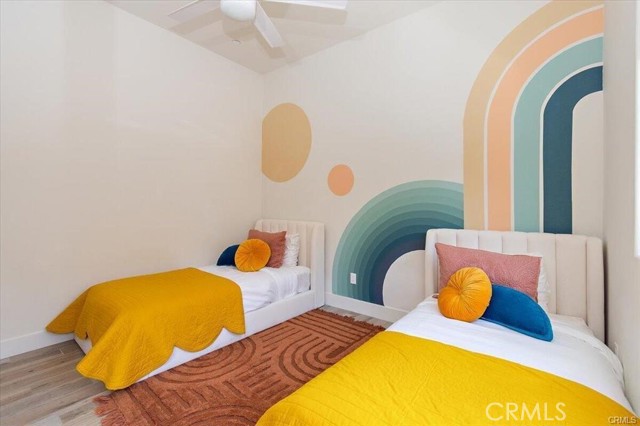 Detail Gallery Image 13 of 31 For 52955 Avenida Obregon, La Quinta,  CA 92253 - 4 Beds | 2/1 Baths