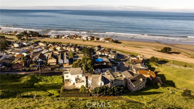 Detail Gallery Image 35 of 49 For 2607 Richard Avenue, Cayucos,  CA 93430 - 3 Beds | 4 Baths