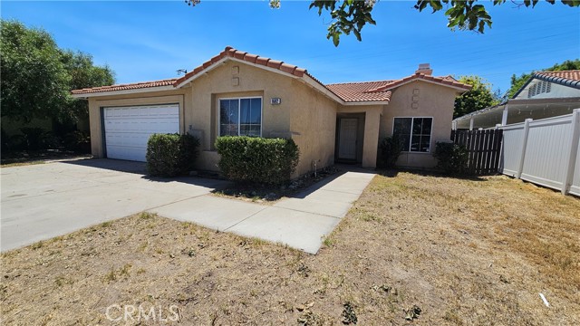 Detail Gallery Image 2 of 5 For 1682 Clyde St, San Bernardino,  CA 92411 - 4 Beds | 2 Baths