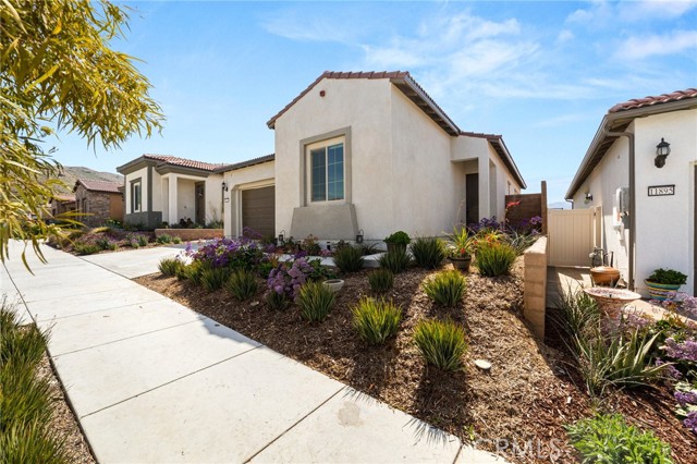 Detail Gallery Image 11 of 35 For 11907 Greenpeak St, Corona,  CA 92883 - 2 Beds | 2 Baths
