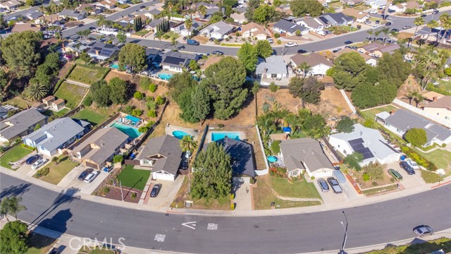 Detail Gallery Image 51 of 58 For 1737 Storrs Pl, Pomona,  CA 91766 - 4 Beds | 2 Baths