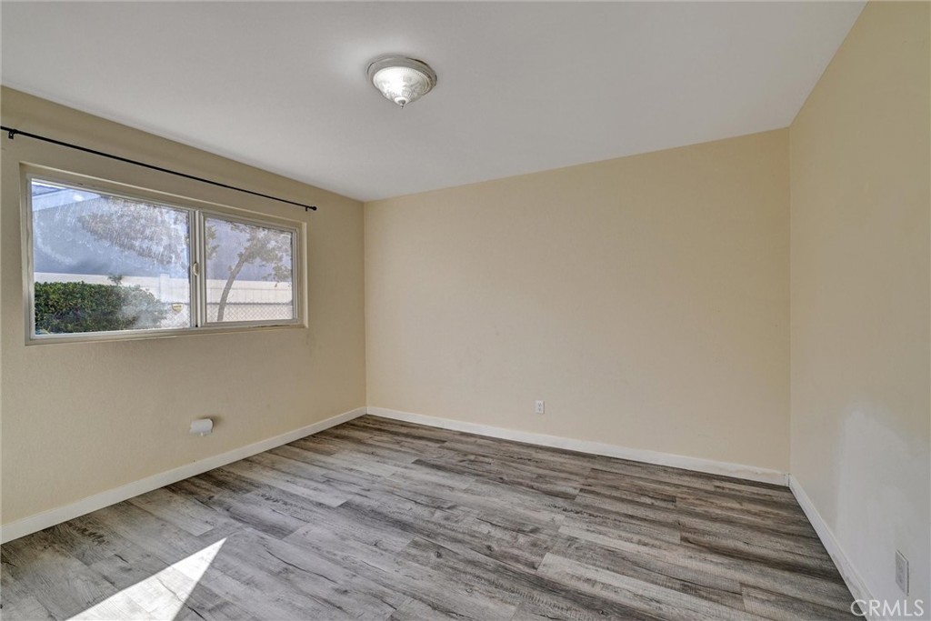 MLS #RS25147971 img 15