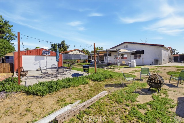 Image 25 of 34 For 12471 Sage Grouse