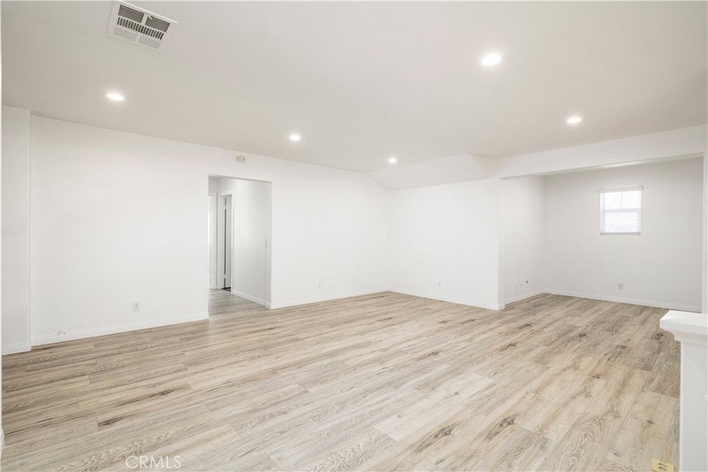 MLS #SW25231162 image #13