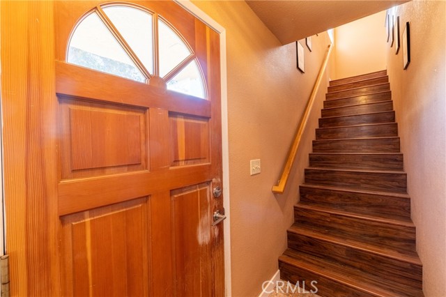 Detail Gallery Image 5 of 24 For 1277 Belridge 1a,  Oceano,  CA 93445 - 2 Beds | 2 Baths