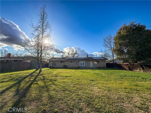 Detail Gallery Image 16 of 18 For 2848 Tahoe Dr, Merced,  CA 95340 - 4 Beds | 2 Baths