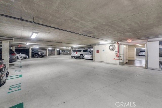 Detail Gallery Image 36 of 36 For 2243 Martin, Irvine,  CA 92612 - 2 Beds | 2 Baths