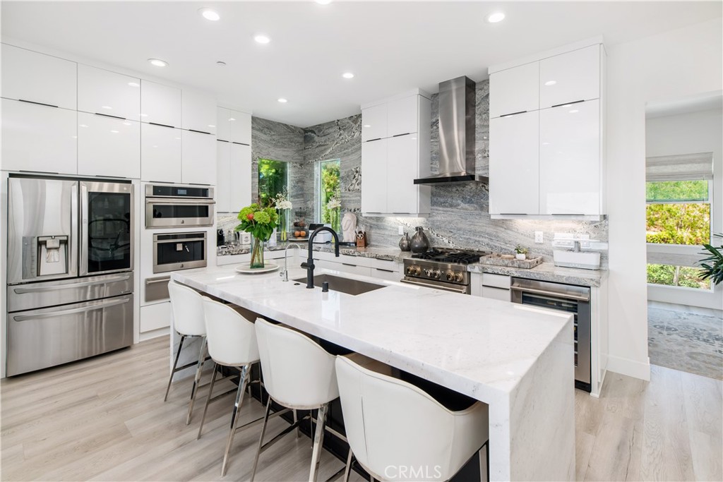 MLS #OC25256638 image #28