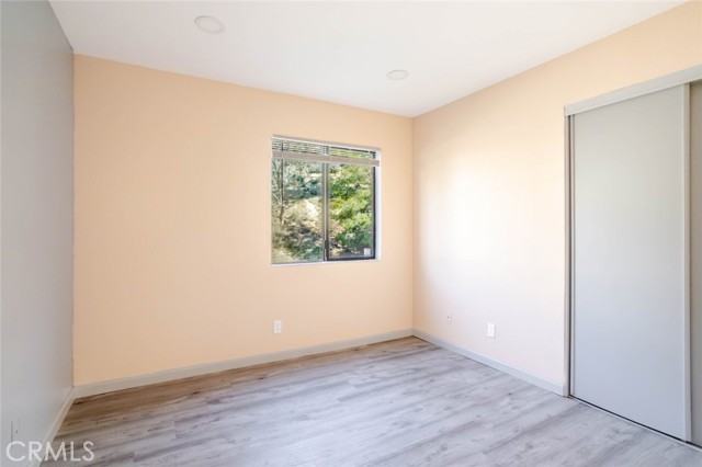 Detail Gallery Image 21 of 23 For 18015 Sundowner Way #647,  Canyon Country,  CA 91387 - 3 Beds | 2 Baths