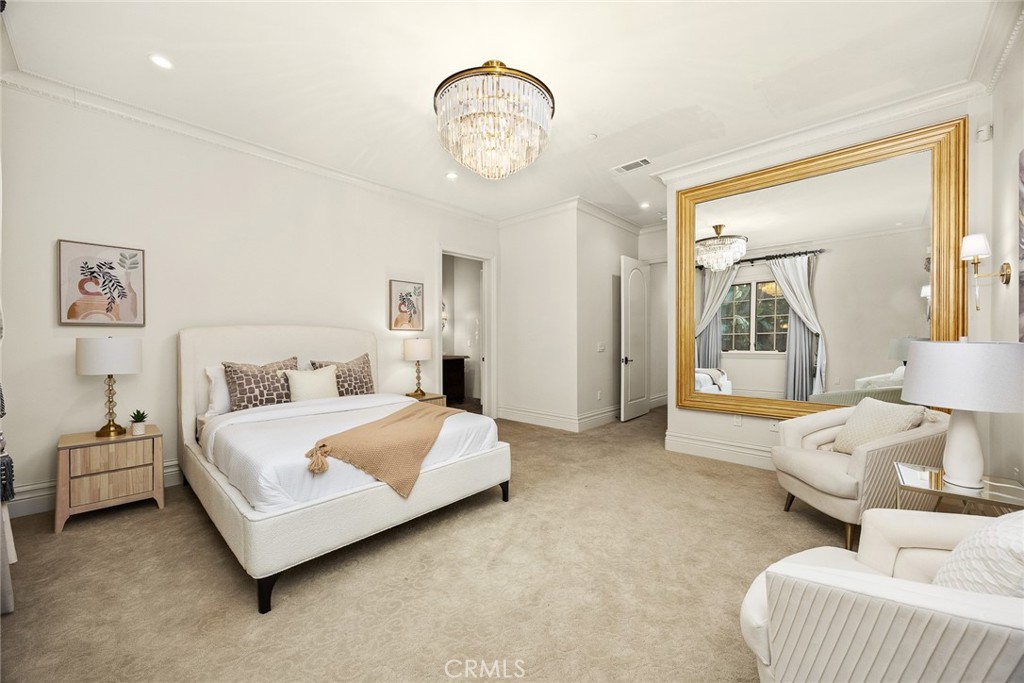 MLS #AR25245640 image #29