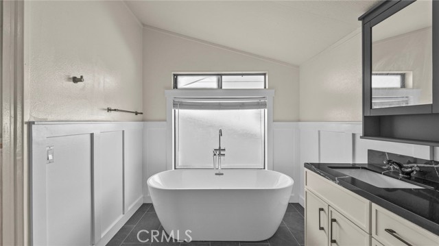 Detail Gallery Image 19 of 27 For 23301 Ridge Route Dr #91,  Laguna Hills,  CA 92653 - 3 Beds | 2 Baths