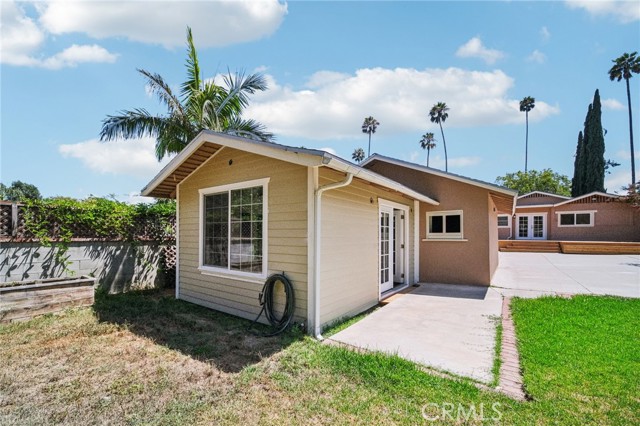 Detail Gallery Image 51 of 53 For 519 E Howard St, Pasadena,  CA 91104 - 3 Beds | 1/1 Baths