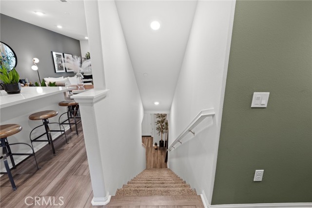 Detail Gallery Image 9 of 36 For 1752 Cayton Loop, West Covina,  CA 91790 - 3 Beds | 3 Baths