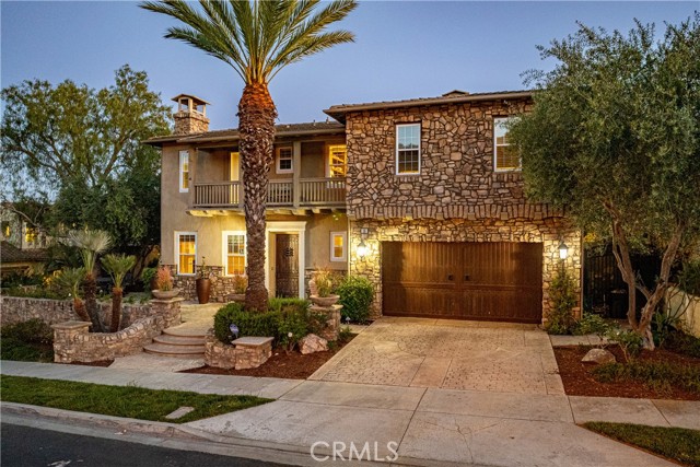 18 Calle Pacifica, San Clemente CA: https://media.crmls.org/medias/ee8e352e-822f-4e9c-92c3-e605ab6902e5.jpg