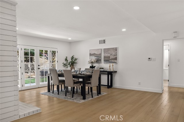 1717 Saint James Place, Placentia CA: https://media.crmls.org/medias/ee8e3fae-d6f1-4e5d-a171-3baa2c9dffd0.jpg