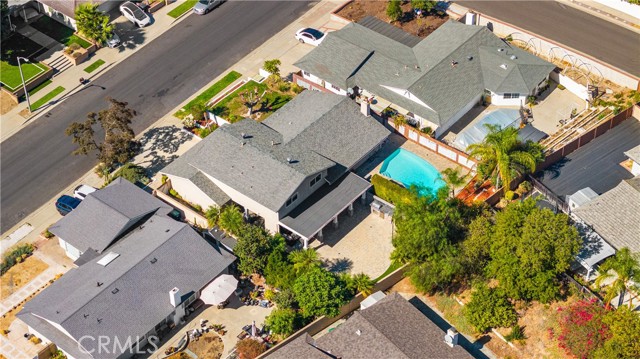 Detail Gallery Image 49 of 52 For 1912 Morning Canyon Rd, Diamond Bar,  CA 91765 - 6 Beds | 4 Baths