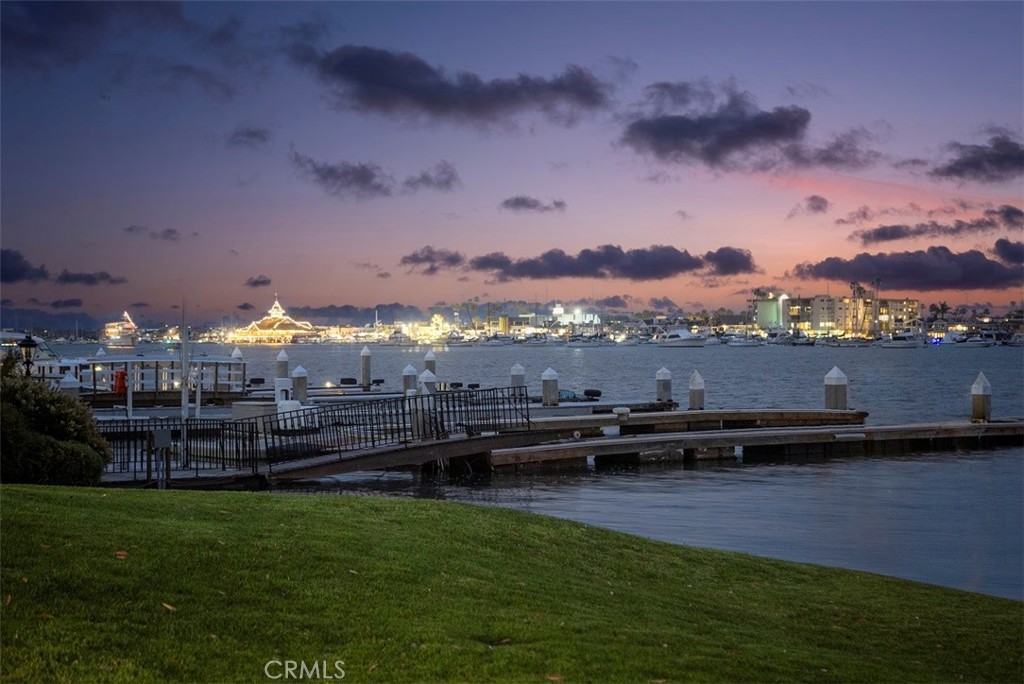 MLS #NP26172783 image #3