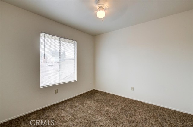 Detail Gallery Image 33 of 34 For 2432 S Sallee Ct, Visalia,  CA 93277 - – Beds | – Baths