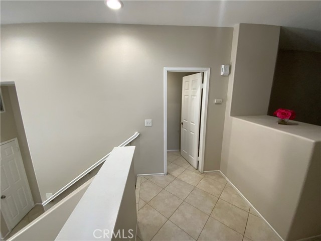 33640 Willow Haven Lane, Murrieta CA: https://media.crmls.org/medias/ee8e53b3-fb22-4004-96f3-f68bd0701d10.jpg