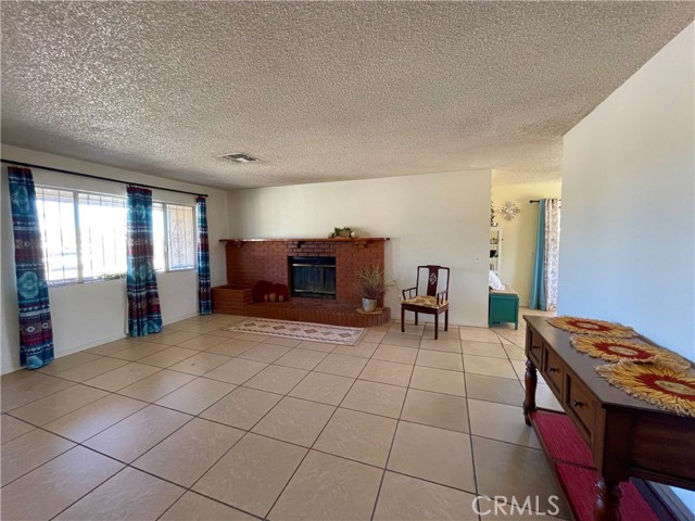 Detail Gallery Image 14 of 29 For 58873 Sun Mesa Dr, Yucca Valley,  CA 92284 - 2 Beds | 1 Baths