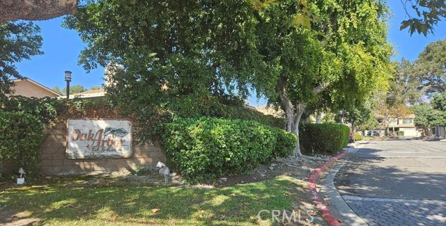 Detail Gallery Image 13 of 13 For 517 Wayland Ct, Claremont,  CA 91711 - 2 Beds | 2/1 Baths