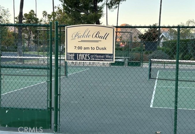 Detail Gallery Image 71 of 71 For 5001 W Florida #171,  Hemet,  CA 92545 - 2 Beds | 2 Baths