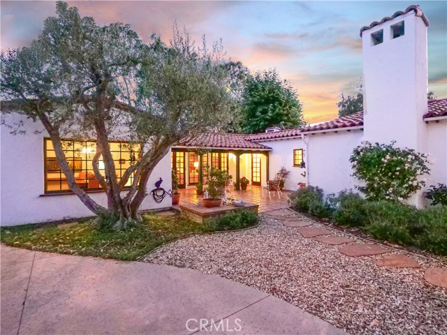 3109 Paseo Del Campo, Palos Verdes Estates, California 90274, 3 Bedrooms Bedrooms, ,2 BathroomsBathrooms,Residential,Sold,Paseo Del Campo,PV24171773