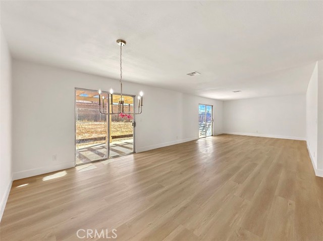 Detail Gallery Image 7 of 16 For 11730 Ambrosio, Desert Hot Springs,  CA 92240 - 3 Beds | 2 Baths