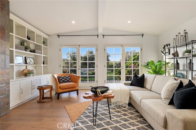 2708 Ardmore Avenue, Manhattan Beach, California 90266, 3 Bedrooms Bedrooms, ,1 BathroomBathrooms,Residential,Sold,Ardmore,SB22030009