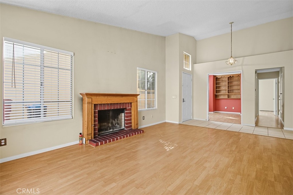 MLS #CV25228519 image #7