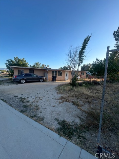 Front Image Thumbnail for CRMB26106424