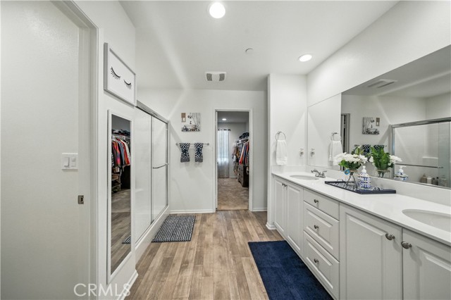 14160 Hercules Street, Hesperia CA: https://media.crmls.org/medias/ee8eb50e-0ce2-42f0-8d83-2b9053e773e5.jpg