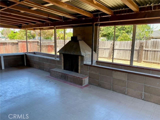 1017 W Prune Avenue, Lompoc CA: https://media.crmls.org/medias/ee8ebdc9-0271-4ebe-9b23-f269b843d947.jpg