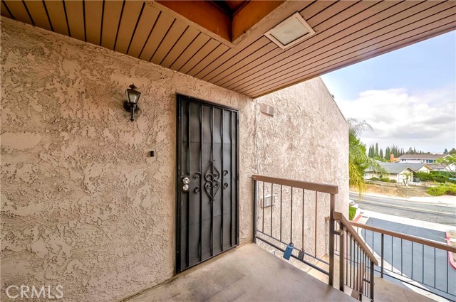 Detail Gallery Image 23 of 29 For 1525 Walnut Leaf #211,  Walnut,  CA 91789 - 2 Beds | 2 Baths