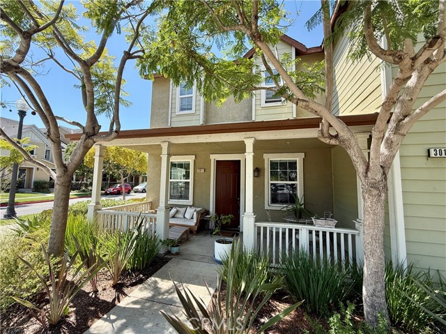 3011 Moss Landing Boulevard, Oxnard CA: https://media.crmls.org/medias/ee8ed23b-7734-4c40-9ecd-e7a000b25978.jpg