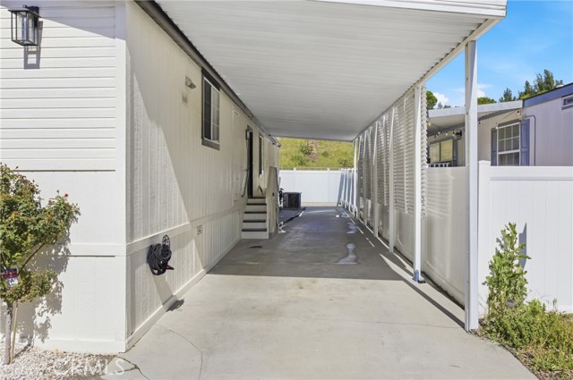 Detail Gallery Image 23 of 24 For 4901 Green River #288,  Corona,  CA 92880 - 4 Beds | 2 Baths