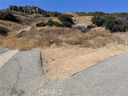 200 AMIGO Road, Chatsworth (los Angeles), California 91311, ,Land,For Sale,200 AMIGO Road,CRSR23075593