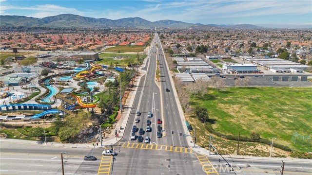 Detail Gallery Image 19 of 61 For 37055 Dawson, Palmdale,  CA 93550 - 3 Beds | 2 Baths