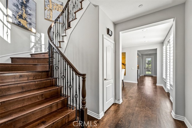 Detail Gallery Image 11 of 75 For 2886 Muir Trail Dr, Fullerton,  CA 92833 - 5 Beds | 3/1 Baths