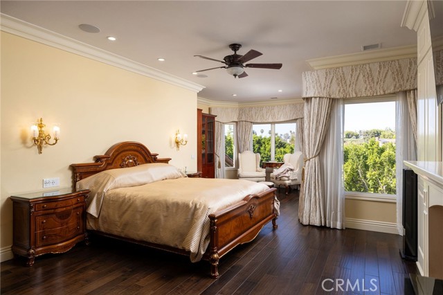 Detail Gallery Image 22 of 35 For 25281 Derbyhill Dr, Laguna Hills,  CA 92653 - 5 Beds | 4/1 Baths