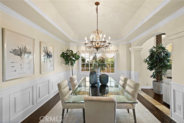 Image 5 of 43 For 22051 Oak Grove