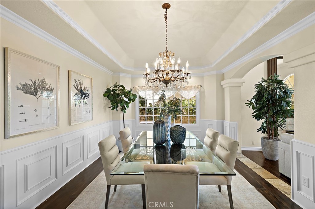 MLS #OC26048332 image #5
