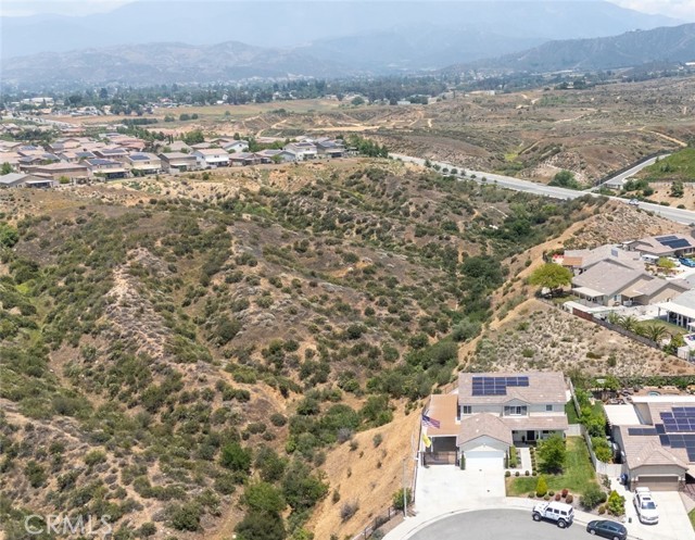 148 Mesquite Court, Calimesa CA: https://media.crmls.org/medias/ee8f2314-86ae-4633-ac6c-ae680a6fcbee.jpg