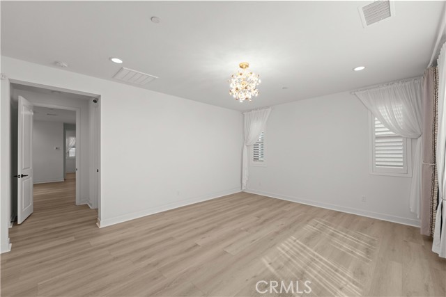 8606 Mission Villa Dr photo 22