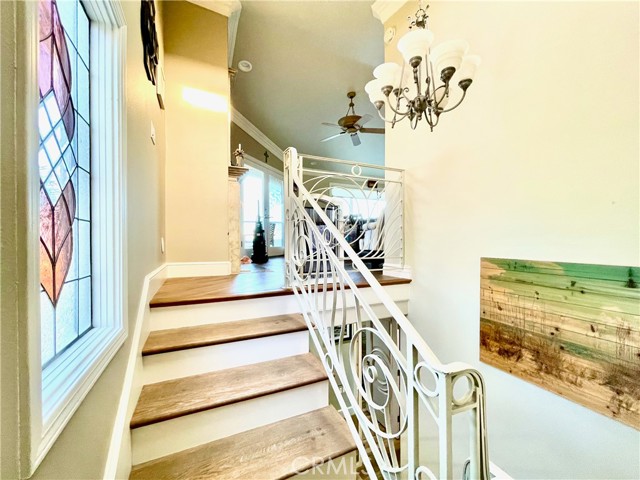 Detail Gallery Image 26 of 44 For 721 W 27th #1,  San Pedro,  CA 90731 - 2 Beds | 2/1 Baths