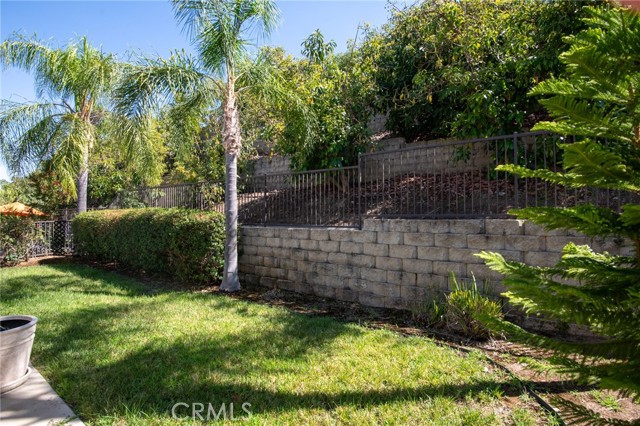 Detail Gallery Image 24 of 28 For 8789 Hollyhock Ct, Corona,  CA 92883 - 2 Beds | 2 Baths