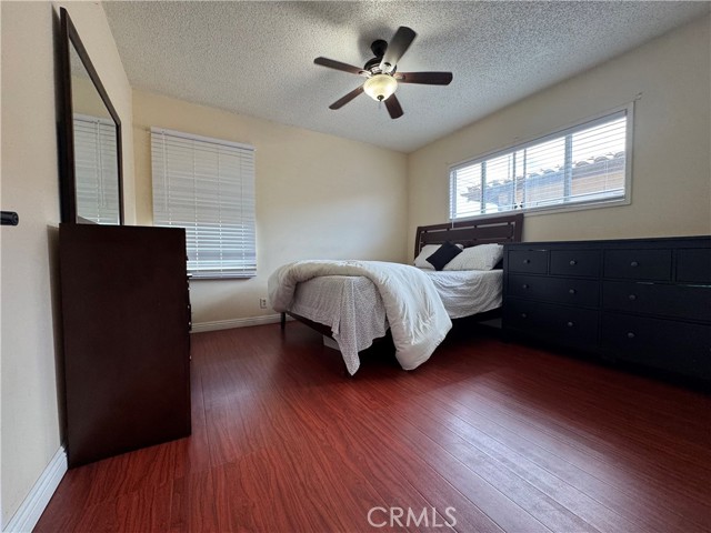 2541 Ridgeland Road, Torrance, California 90505, 3 Bedrooms Bedrooms, ,2 BathroomsBathrooms,Residential Lease,Sold,Ridgeland,SB25225781