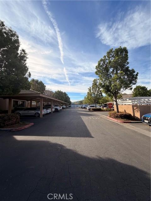 Detail Gallery Image 21 of 24 For 44756 Adam, Temecula,  CA 92592 - 2 Beds | 2 Baths