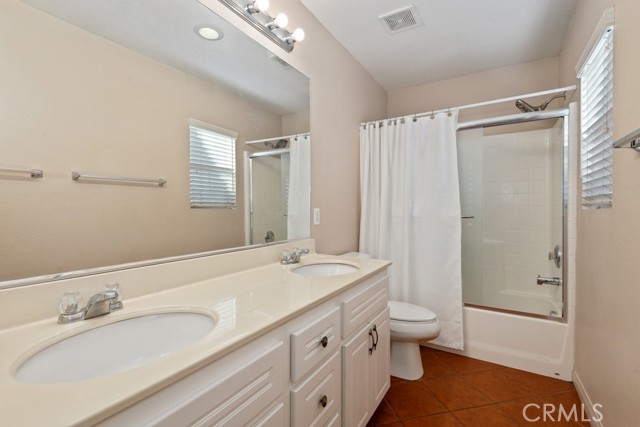 Detail Gallery Image 28 of 43 For 40709 Cartier St, Murrieta,  CA 92563 - 4 Beds | 2/1 Baths