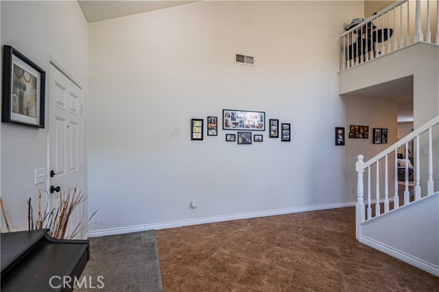 Detail Gallery Image 12 of 52 For 30577 Pine Creek Dr, Menifee,  CA 92584 - 4 Beds | 2/1 Baths